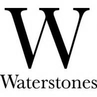 Waterstones | Brands of the World™ | Download vector logos and logotypes