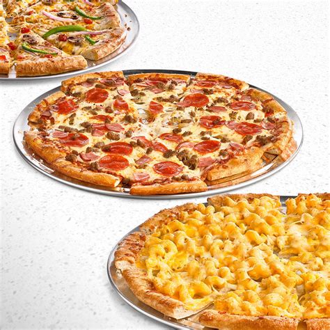 Cicis Pizza - CLOSED Coupons near me in Niles, IL 60714 | 8coupons