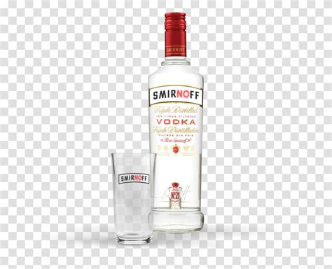 Vodka, Drink, Liquor, Alcohol, Beverage Transparent Png – Pngset.com