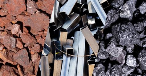 Prices for steel raw materials showed a significant rise in September