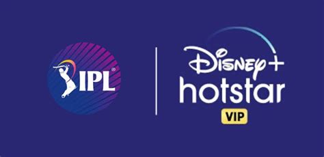 IPL 2020 Live Streaming on Disney+ Hotstar | Crickex