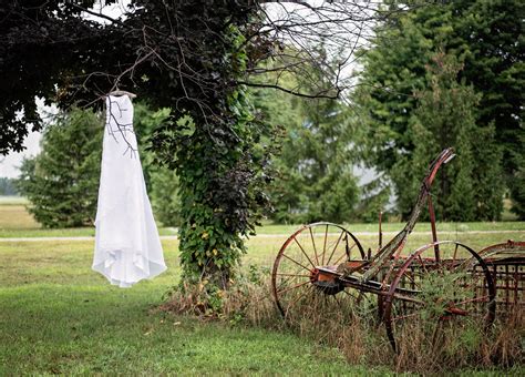 A Bride and Her Horse Style Shoot | WeddingDay Magazine