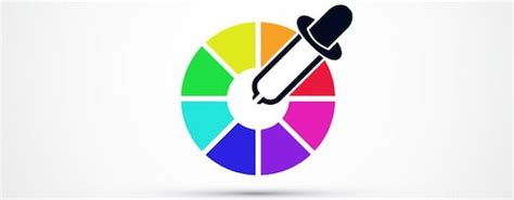 Color picker tool - rooflopez