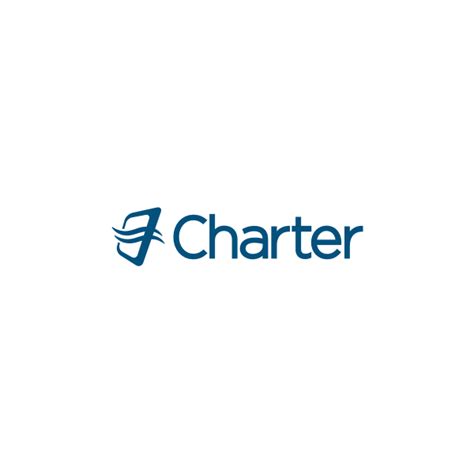 Charter Communications Logo Download png