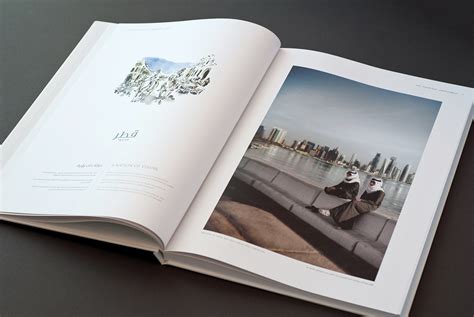 The Art of Real Estate - Coffee Table Book :: Behance