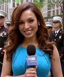 Beautiful smile, Maria Molina Beautiful Latina, Beautiful Smile, Meteorologist, Fav Celebs ...