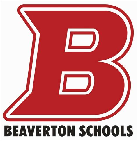 Beaverton Schools honor roll announced