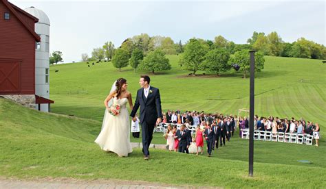 The Barn at Gibbet Hill - Barn at Gibbet Hill