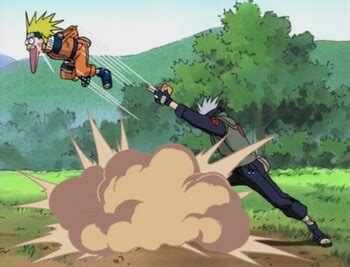 funny naruto pictures