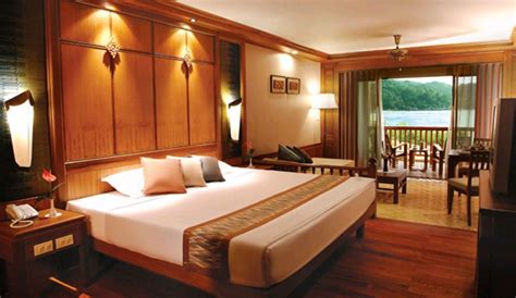 Katathani Phuket Beach Resort | Phuket Hotels - Hays Travel