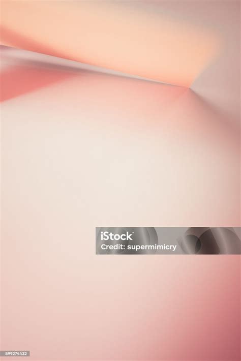 Empty Paper Texture Stock Photo - Download Image Now - Backgrounds, Bright, Color Gradient - iStock