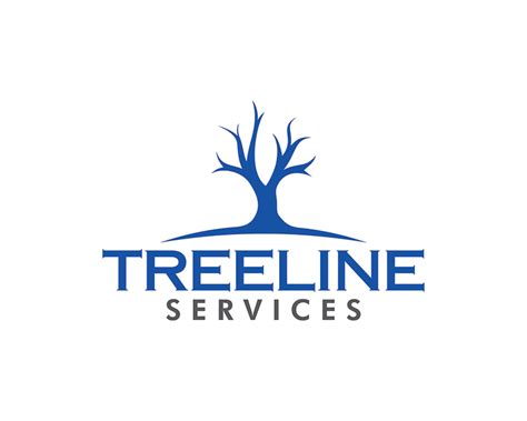 Tree Service logo | Logo design contest