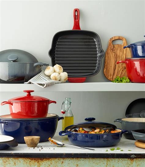 Kitchenware, Accessories and Electricals at Lakeland