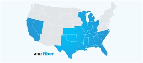 Top 91+ imagen map fibre orange - fr.thptnganamst.edu.vn