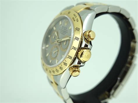 Rolex Daytona