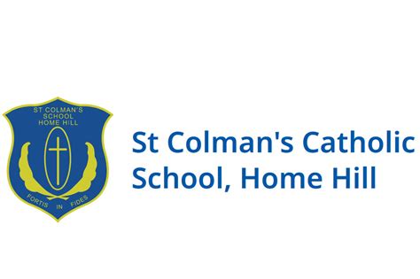 Welcome to St Colman’s Open Day - Home Hill Chamber of Commerce