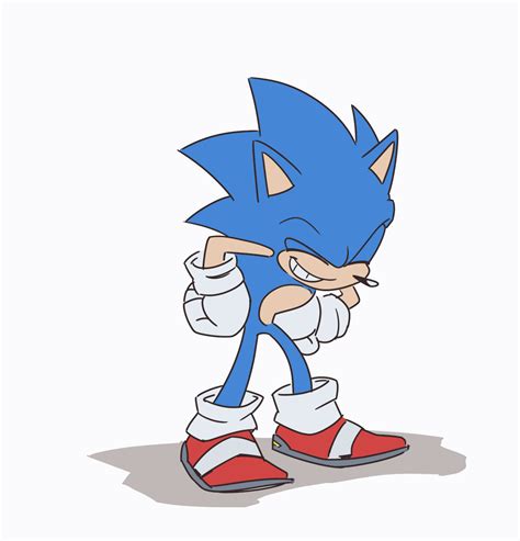 Cloes.site | Sonic adventure, Sonic heroes, Sonic funny