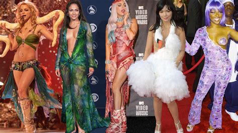 33 Iconic Halloween Costumes Inspired By Celebrity Style Moments | Vogue