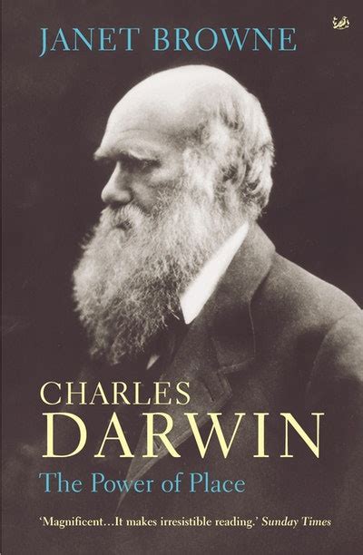 Charles Darwin Volume 2 by Janet Browne - Penguin Books New Zealand