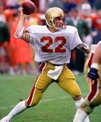 Doug Flutie: Hail Mary 1984 | College Football Crazy