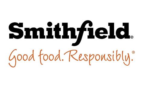 Smithfield Foods names new CEO, stops slaughtering pigs at its Smithfield facility | 2021-07-16 ...