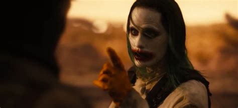 You Can Now Watch The Deleted "We Live In A Society" Joker Scene From ...