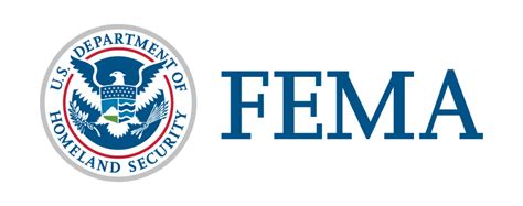 FEMA Extends Deadline to Apply for Hurricane Ian Federal Disaster ...