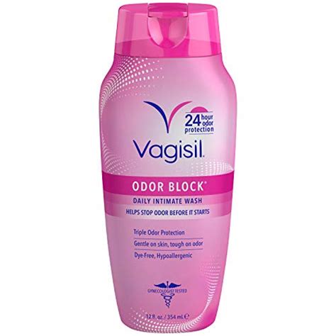 15 Best Feminine Hygiene Products That Are Safe To Use - 2023