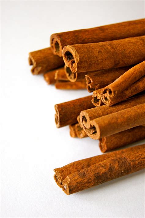 Free Images : wood, aroma, food, spice, ingredient, brown, drink, close up, cinnamon stick ...