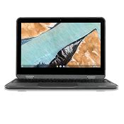 Lenovo 500w Gen 3 Laptop Drivers - Lenovo Drivers Download