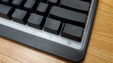 Ignore the mechanical keyboard snobs — membrane is all you need | TechRadar