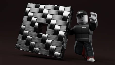 2048 X 1152 Roblox Wallpapers - Top Free 2048 X 1152 Roblox Backgrounds ...