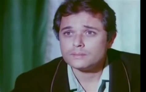 15 films to watch by late Egyptian actor Mahmoud Abdel-Aziz - Film - Arts & Culture - Ahram Online