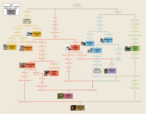 William Howard Taft Family Tree : r/UsefulCharts