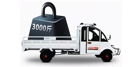 Somebody stop me from buying this $3,200 Chinese electric truck