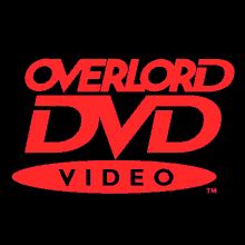 Overlord Dvd Doomcock GIF - Overlord Dvd Doomcock Fett4hire - Discover & Share GIFs