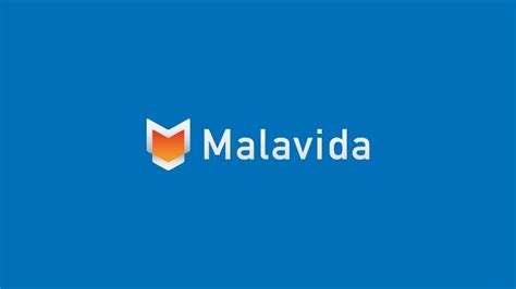 Malavida | LinkedIn