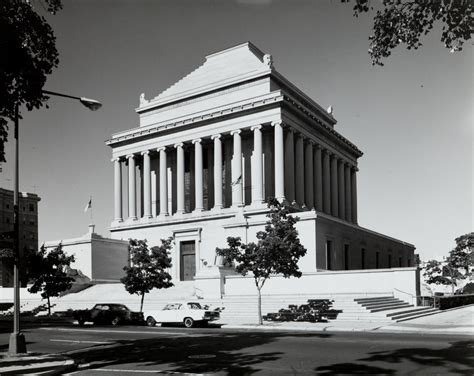 Scottish Rite Temple | SAH ARCHIPEDIA