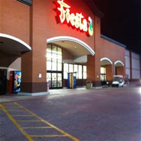 Fiesta Mart - Grocery - Dallas, TX - Yelp