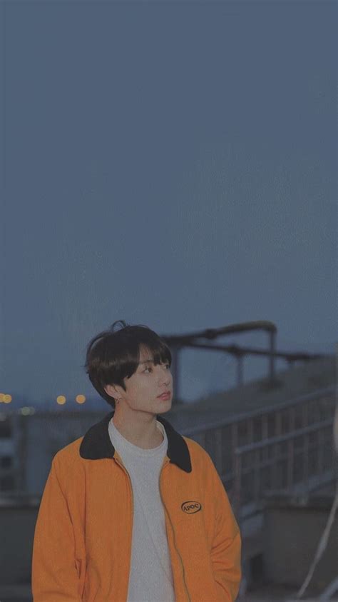 Jungkook euphoria jungkook bts bts HD phone wallpaper | Pxfuel