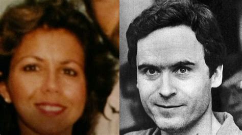 Kathy Kleiner Rubin Ted Bundy - bmp-source