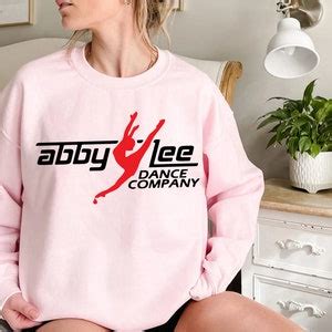 Abby Lee Dance Company Shirt,abby Lee Miller Shirt,abby Lovers Lee ...