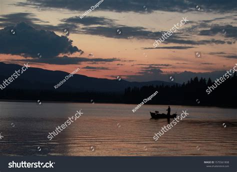 Seeley Lake Montana: Over 42 Royalty-Free Licensable Stock Photos ...