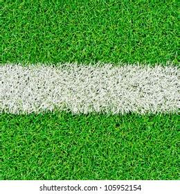 Lines On Soccer Field Stock Photo 105952154 | Shutterstock