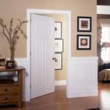 Simi Valley CA Home Remodeling - Interior Doors