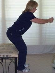 78+ images about Balance Exercises on Pinterest | Physical therapy, Balance exercises and Stroke ...