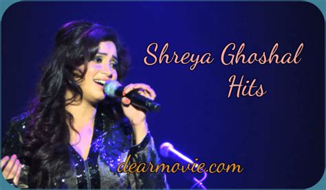 Singer Shreya Ghoshal Best songs | Shreya Telugu Duets