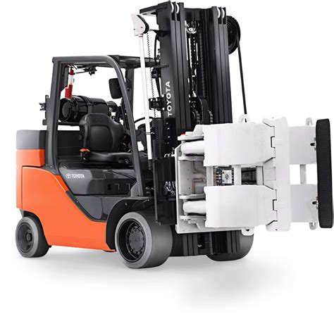 dentrodabiblia: clamp forklift