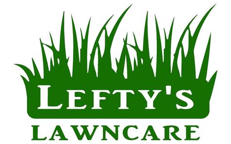Free Lawn Care Logo Templates - Nisma.Info