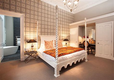 THE RUTLAND HOTEL - Updated 2020 Prices, Reviews, and Photos (Edinburgh) - Tripadvisor